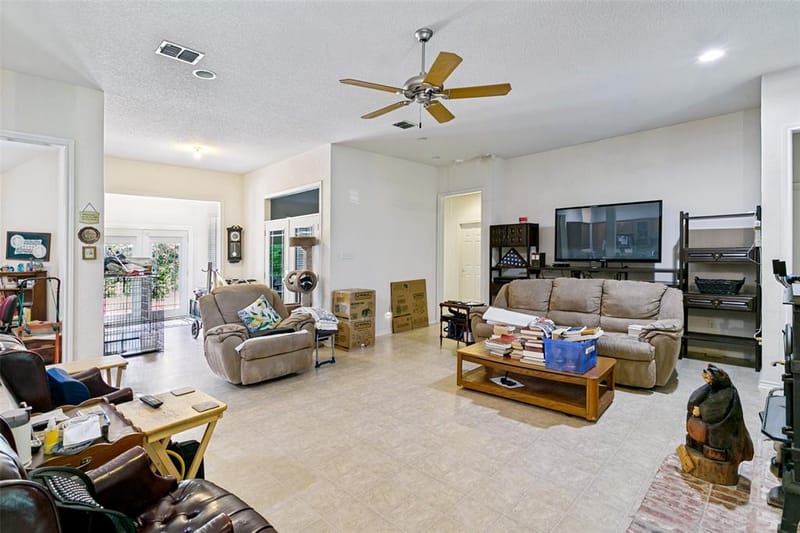 1425 Tobie Layne Street, Benbrook TX 76126 - Photo 2