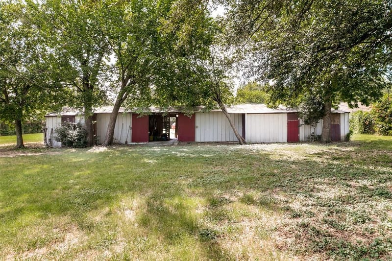 1425 Tobie Layne Street, Benbrook TX 76126 - Photo 20