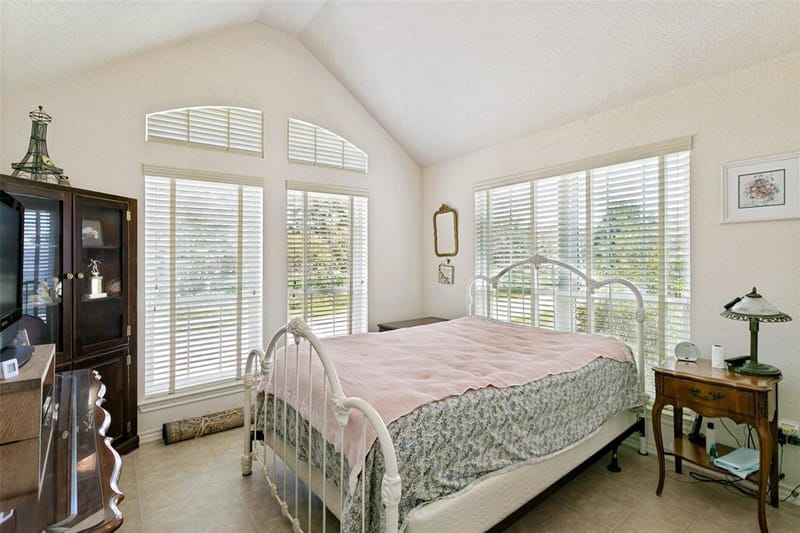 1425 Tobie Layne Street, Benbrook TX 76126 - Photo 14