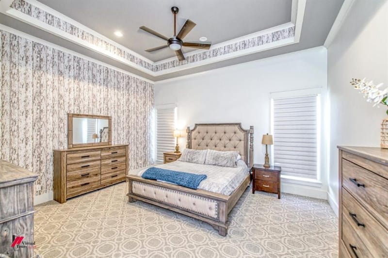 200 Sam Willen, Benton LA 71006 - Photo 23