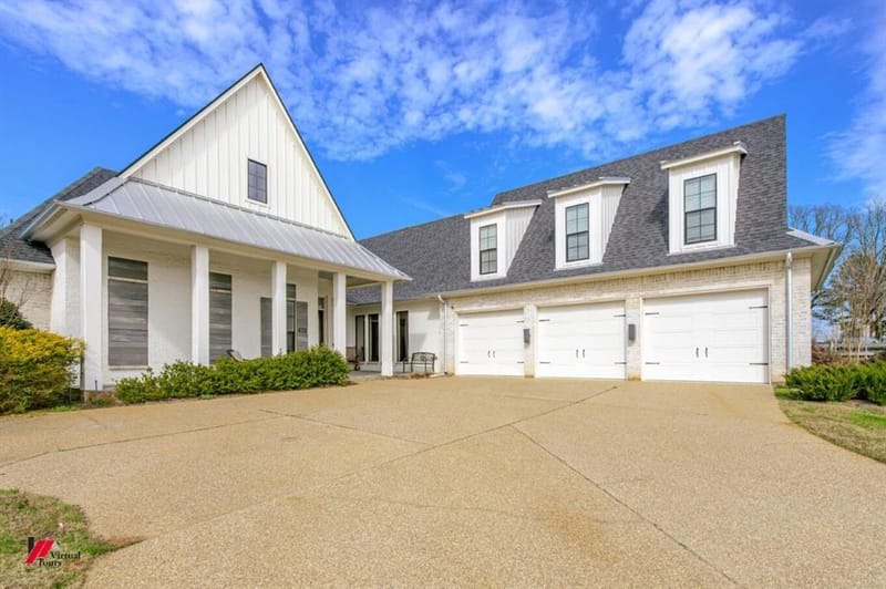 200 Sam Willen, Benton LA 71006 - Photo 2