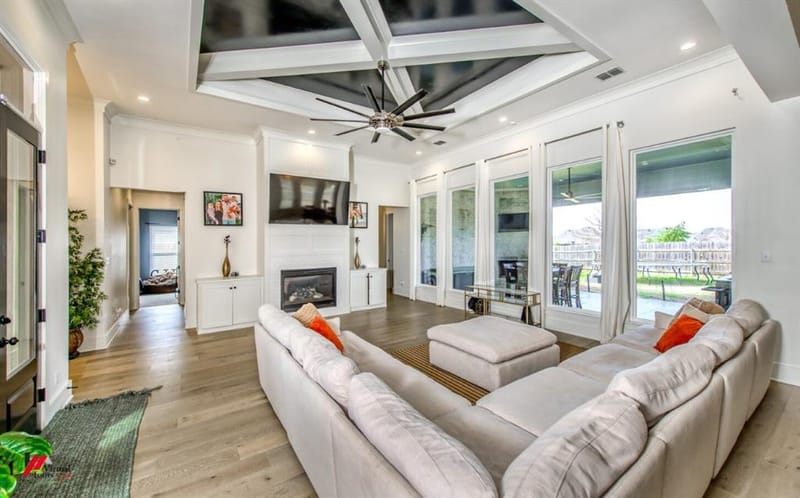 200 Sam Willen, Benton LA 71006 - Photo 6