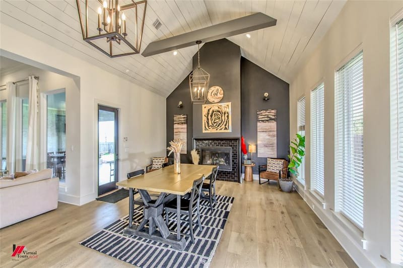 200 Sam Willen, Benton LA 71006 - Photo 17