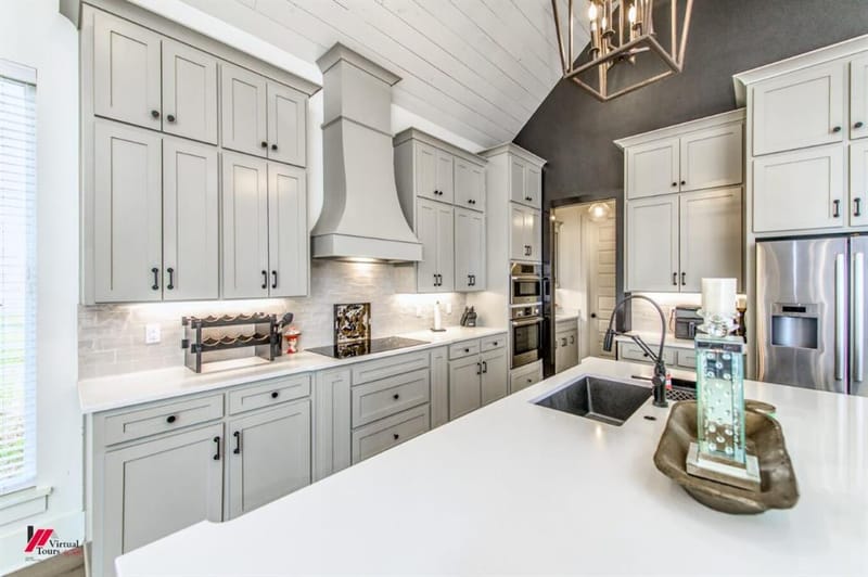 200 Sam Willen, Benton LA 71006 - Photo 16
