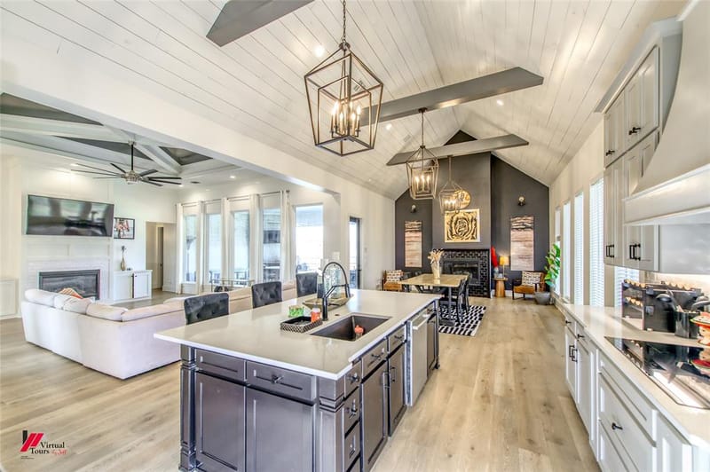 200 Sam Willen, Benton LA 71006 - Photo 12