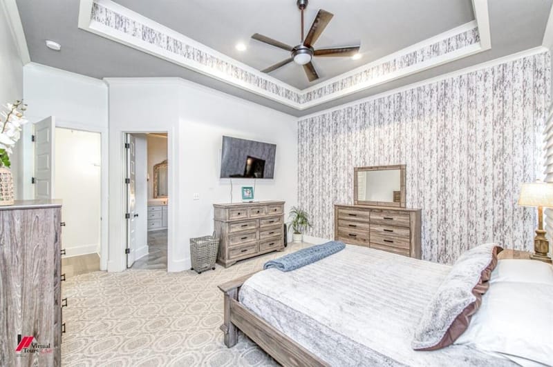 200 Sam Willen, Benton LA 71006 - Photo 22