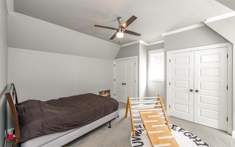 200 Sam Willen, Benton LA 71006 - Photo 36
