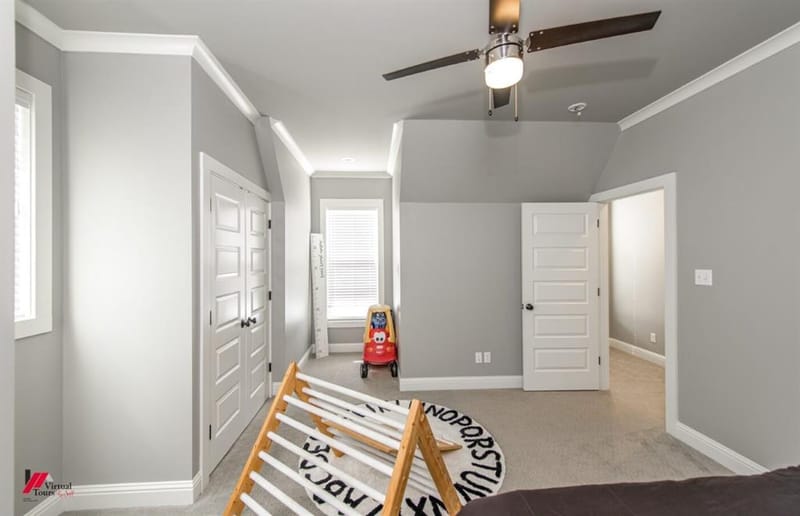 200 Sam Willen, Benton LA 71006 - Photo 32