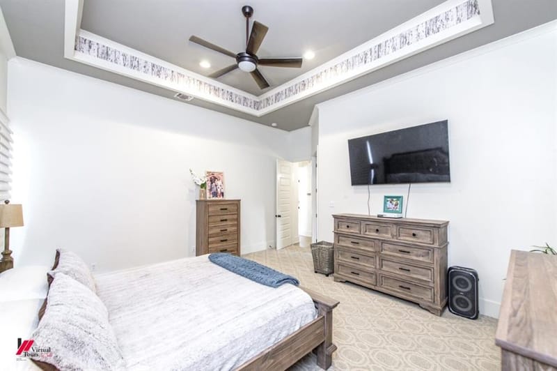 200 Sam Willen, Benton LA 71006 - Photo 24
