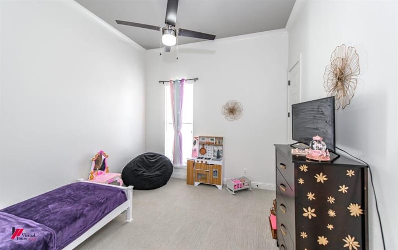 200 Sam Willen, Benton LA 71006 - Photo 30