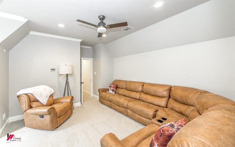 200 Sam Willen, Benton LA 71006 - Photo 34