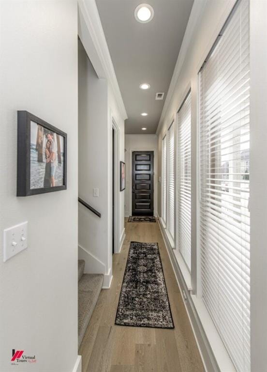 200 Sam Willen, Benton LA 71006 - Photo 38