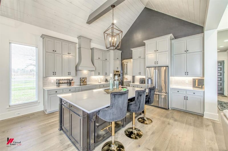 200 Sam Willen, Benton LA 71006 - Photo 10