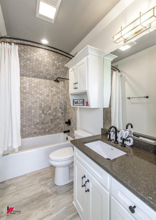 200 Sam Willen, Benton LA 71006 - Photo 33