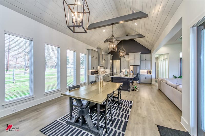 200 Sam Willen, Benton LA 71006 - Photo 18