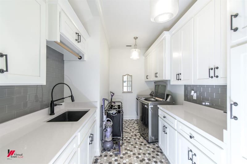 200 Sam Willen, Benton LA 71006 - Photo 37