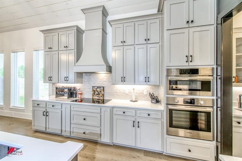 200 Sam Willen, Benton LA 71006 - Photo 15