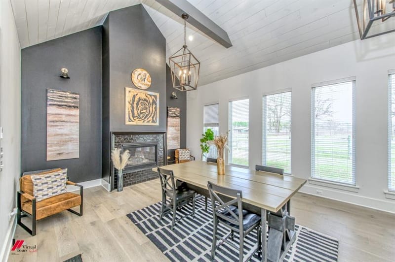 200 Sam Willen, Benton LA 71006 - Photo 19