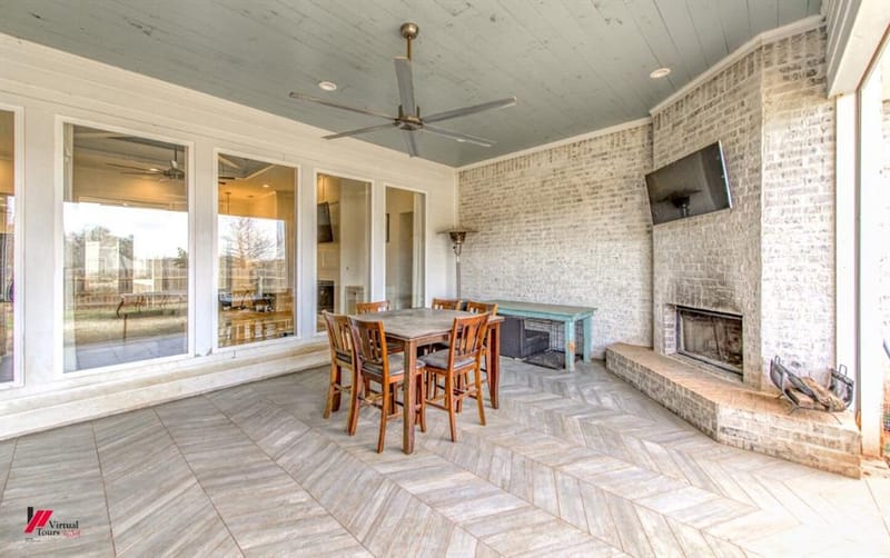200 Sam Willen, Benton LA 71006 - Photo 40