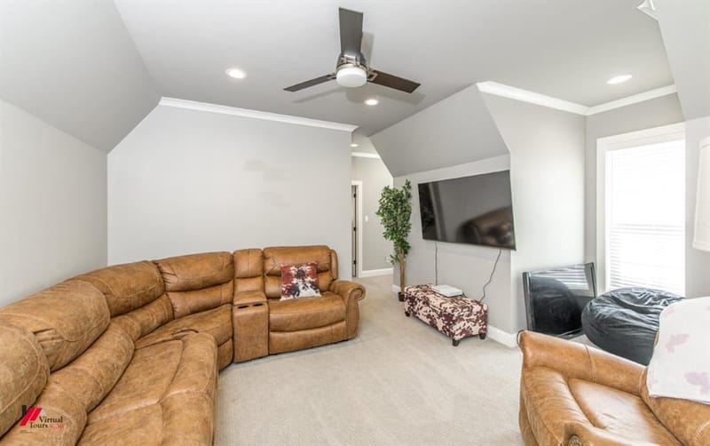 200 Sam Willen, Benton LA 71006 - Photo 35