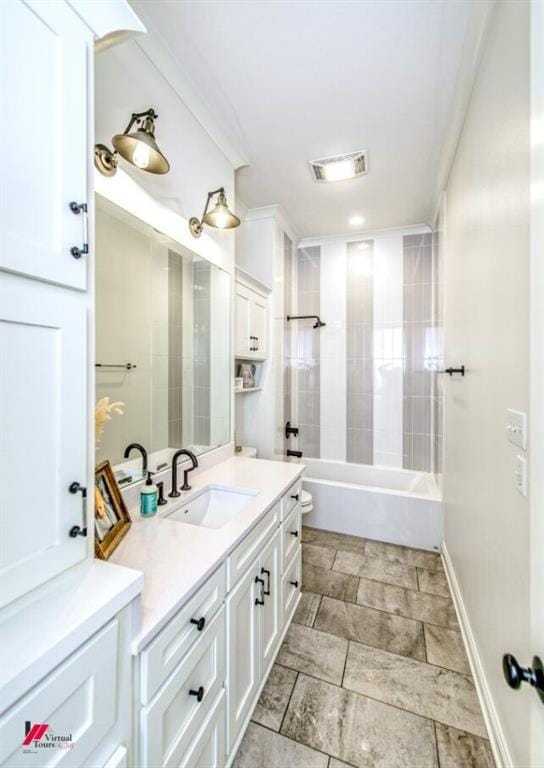 200 Sam Willen, Benton LA 71006 - Photo 31