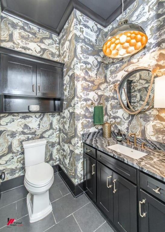 200 Sam Willen, Benton LA 71006 - Photo 39