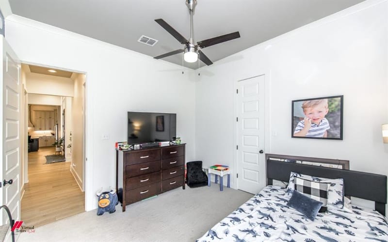 200 Sam Willen, Benton LA 71006 - Photo 29