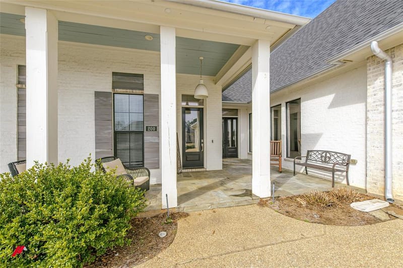 200 Sam Willen, Benton LA 71006 - Photo 4