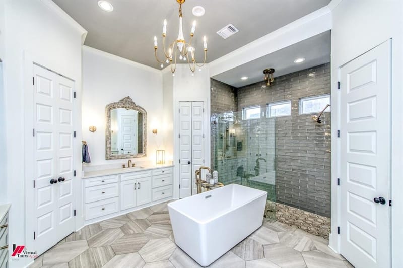 200 Sam Willen, Benton LA 71006 - Photo 25