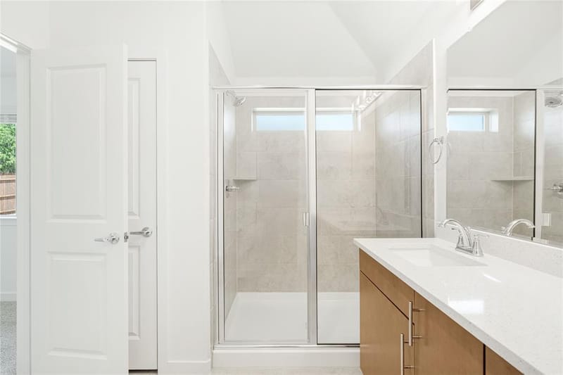 3664 Jordan Way, Kaufman TX 75142 - Photo 23