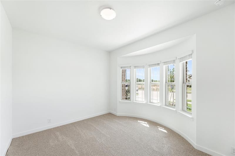 3664 Jordan Way, Kaufman TX 75142 - Photo 6