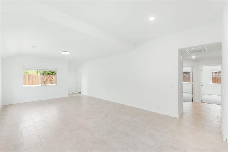 3664 Jordan Way, Kaufman TX 75142 - Photo 17