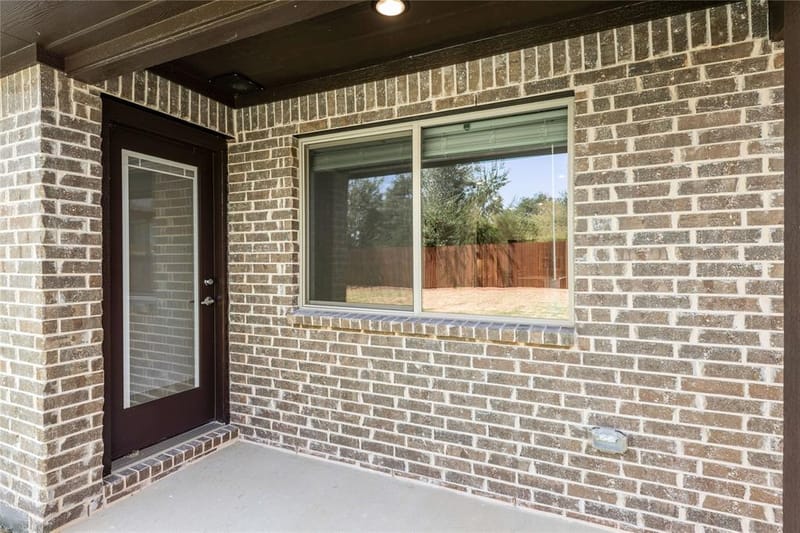 3664 Jordan Way, Kaufman TX 75142 - Photo 36