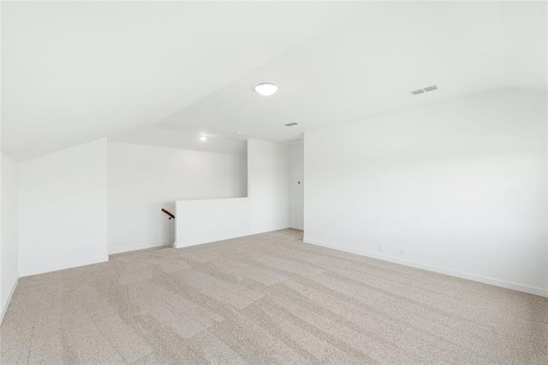 3664 Jordan Way, Kaufman TX 75142 - Photo 32