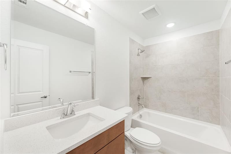 3664 Jordan Way, Kaufman TX 75142 - Photo 28