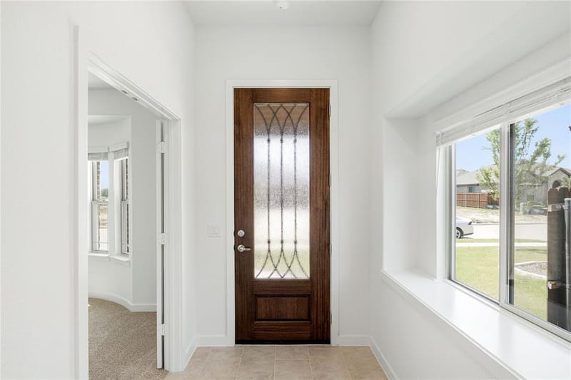 3664 Jordan Way, Kaufman TX 75142 - Photo 5