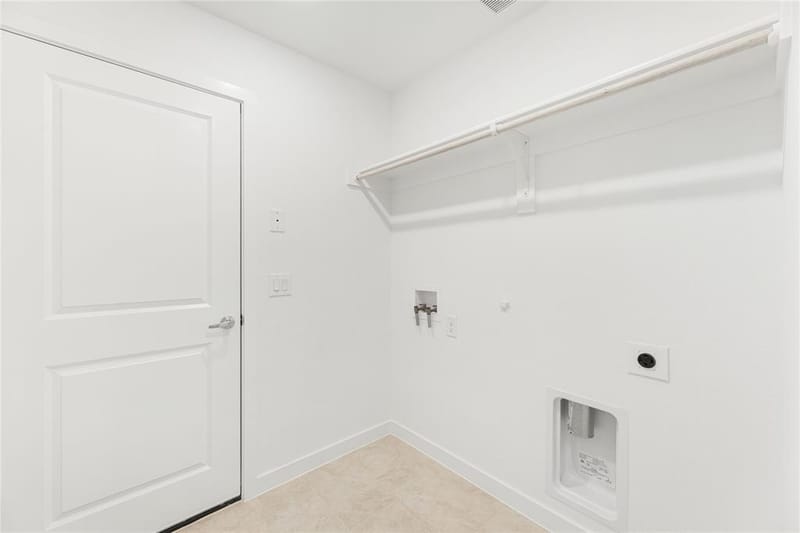 3664 Jordan Way, Kaufman TX 75142 - Photo 24
