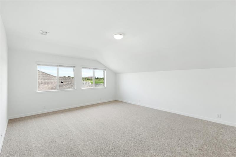 3664 Jordan Way, Kaufman TX 75142 - Photo 30