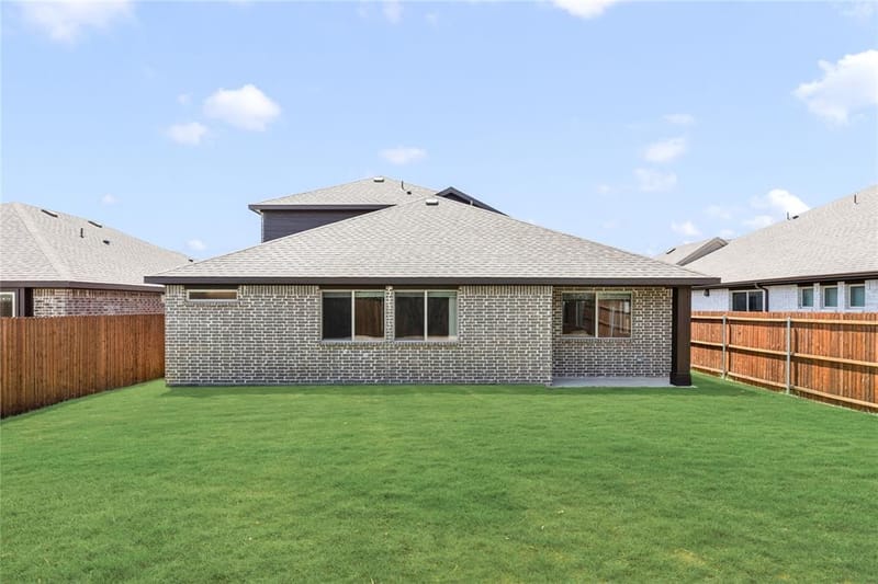 3664 Jordan Way, Kaufman TX 75142 - Photo 38