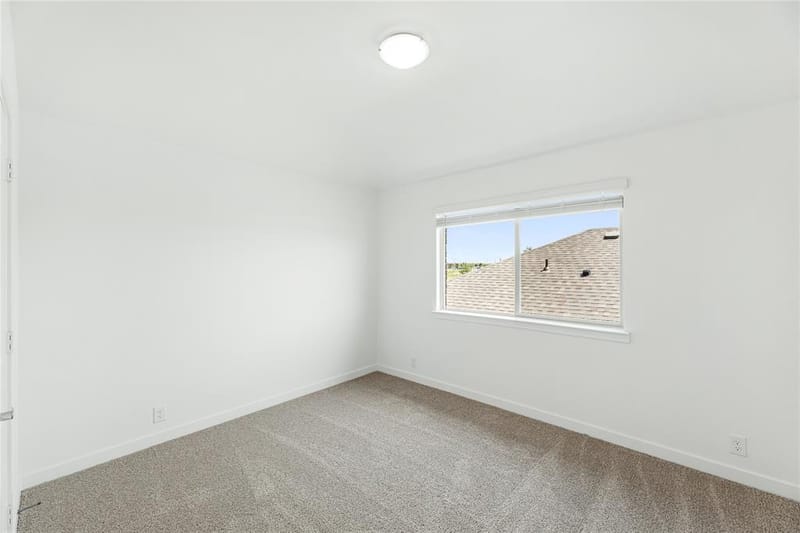 3664 Jordan Way, Kaufman TX 75142 - Photo 33