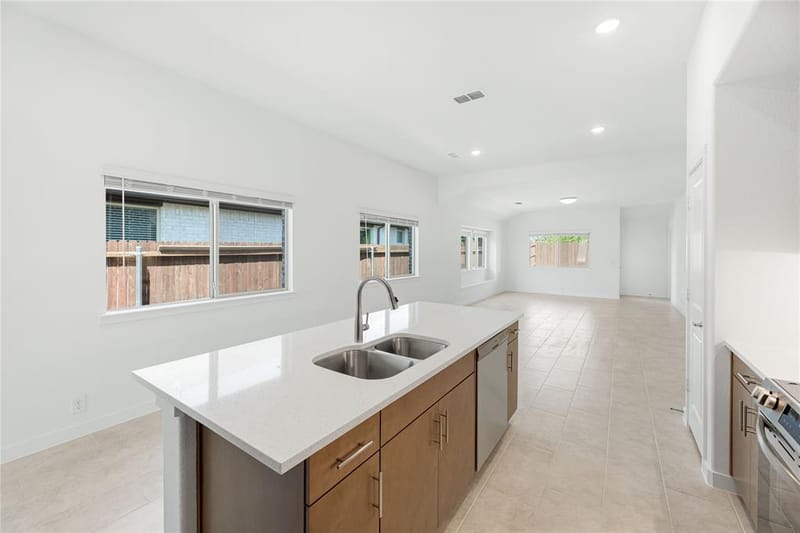 3664 Jordan Way, Kaufman TX 75142 - Photo 14