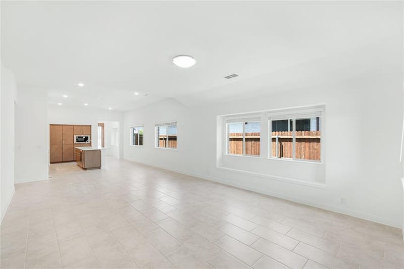 3664 Jordan Way, Kaufman TX 75142 - Photo 18