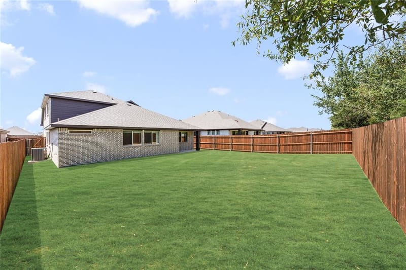 3664 Jordan Way, Kaufman TX 75142 - Photo 37