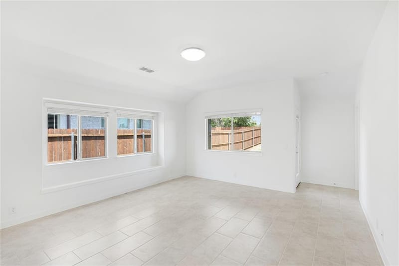 3664 Jordan Way, Kaufman TX 75142 - Photo 15