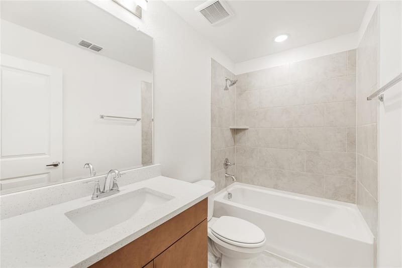 3664 Jordan Way, Kaufman TX 75142 - Photo 35
