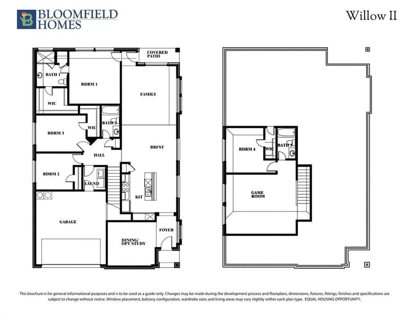 3664 Jordan Way, Kaufman TX 75142 - Photo 39