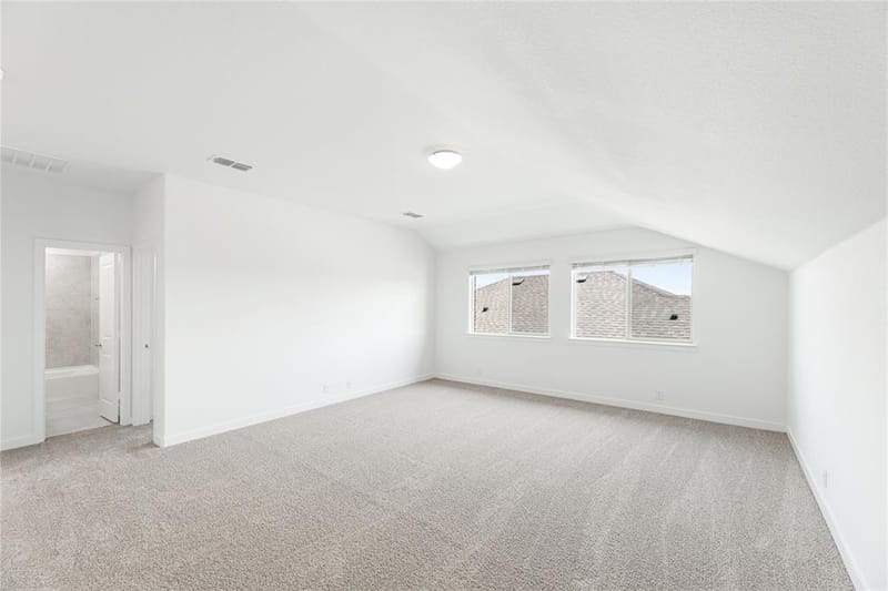 3664 Jordan Way, Kaufman TX 75142 - Photo 29