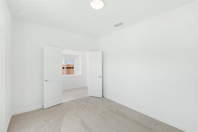 3664 Jordan Way, Kaufman TX 75142 - Photo 8