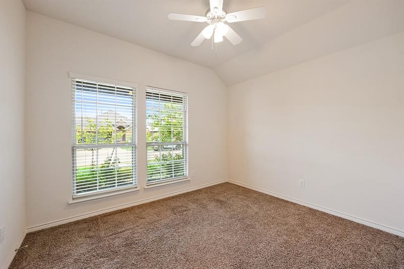 556 Declaration Way, Fate TX 75189 - Photo 23