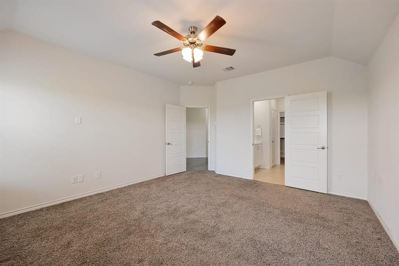 556 Declaration Way, Fate TX 75189 - Photo 16